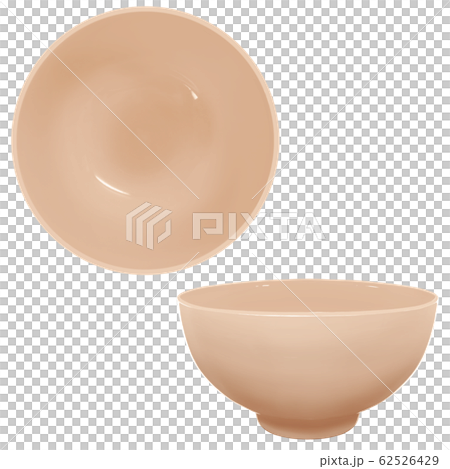 茶杯套裝(即使打印也很漂亮) 茶杯套裝(即使打印也很漂亮) 62526429