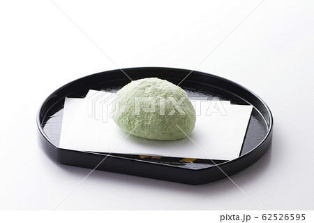 うぐいす餅1 うぐいす餅1 62526595