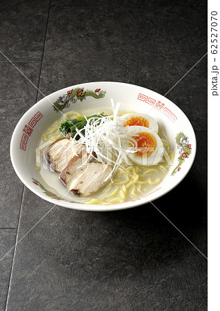 白湯拉麺 62527070