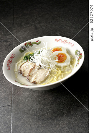 白湯拉麺 62527074