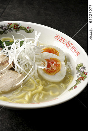 白湯拉麺 62527077