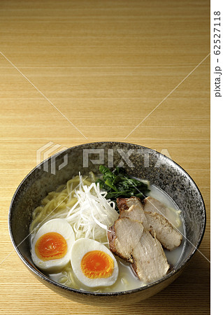 白湯拉麺 62527118