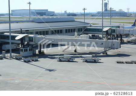 那覇空港 62528613