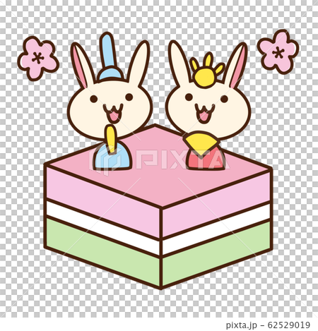 Hinamatsuri Hinamatsuri 62529019