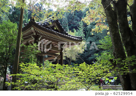 永平寺 寂照の鐘（福井県 吉田郡 永平寺町） 62529954