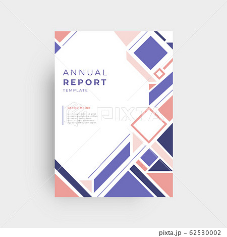 幾何学 背景 レイアウト 62530002