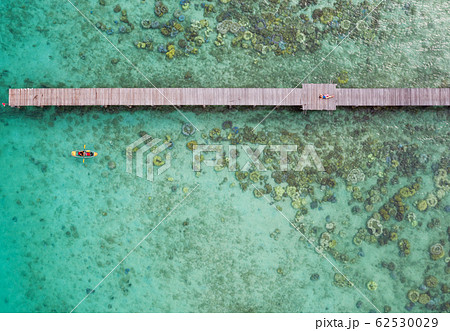 Ko Kham island 62530029