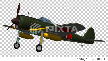 設置戰鬥機獵鷹 62530431