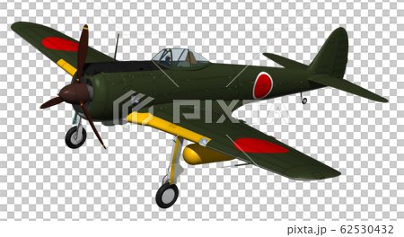 Set fighter falcon 62530432