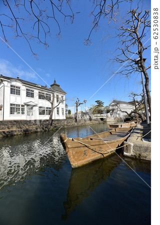 倉敷美観地区404 倉敷美観地区404 62530838