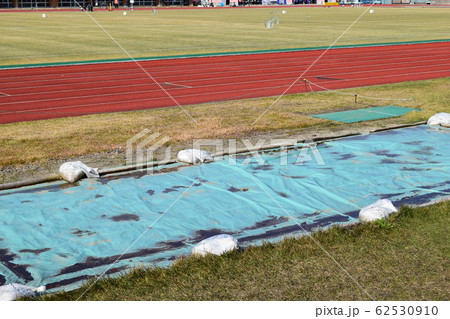 トラック 陸上競技場 トラック 陸上競技場 62530910