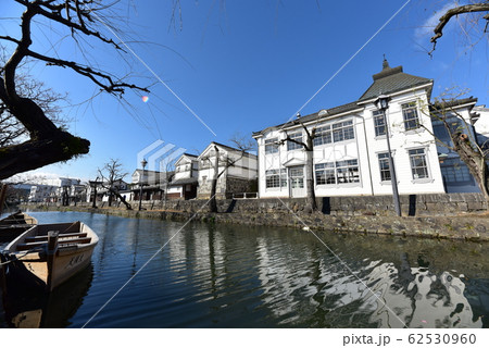 倉敷美観地区384 倉敷美観地区384 62530960