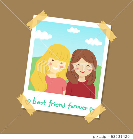 Best Friend Images – Browse 308,702 Stock Photos, Vectors, and