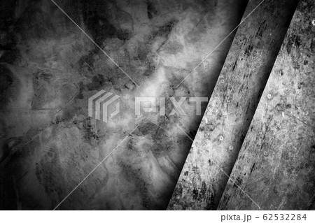old dirty concrete or cement material in abstract old dirty concrete or cement material in abstract 62532284