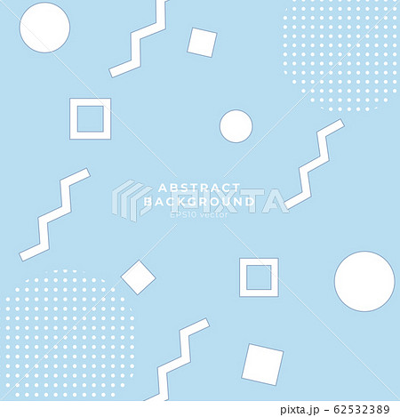 イラスト ソース 背景 62532389