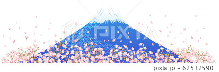日本イメージ_8 62532590