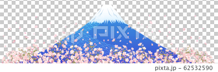 日本イメージ_8 62532590