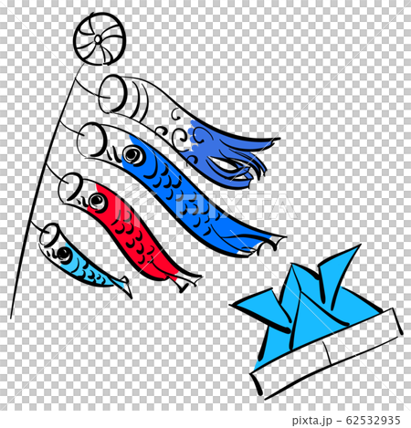 Vector illustration 62532935