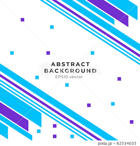 背景 幾何学 柄 62534035