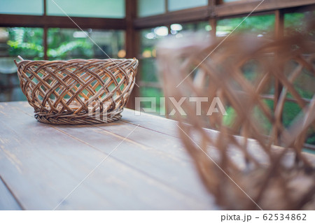 銭湯の脱衣籠 銭湯の脱衣籠 62534862