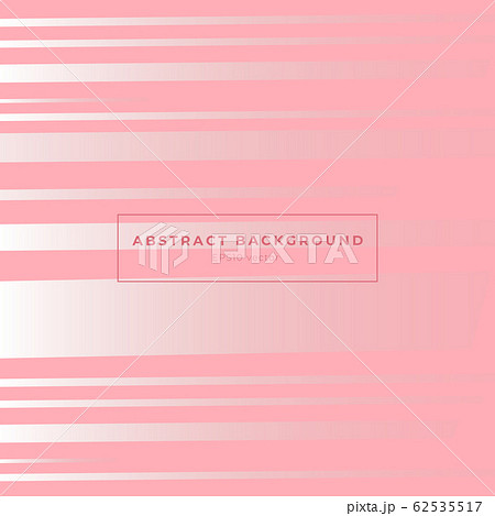 イラスト ソース 背景 62535517