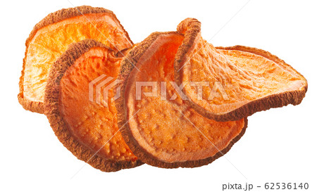 Sweet potato chips, paths Sweet potato chips, paths 62536140