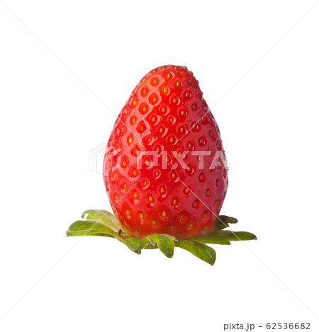 strawberry or strawberry with concept on strawberry or strawberry with concept on 62536682