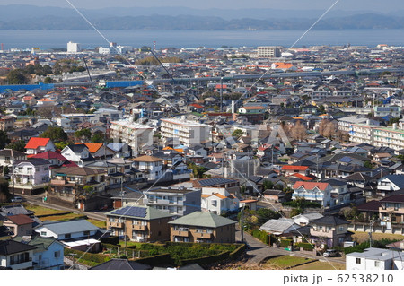 大村市(長崎県) 大村市(長崎県) 62538210