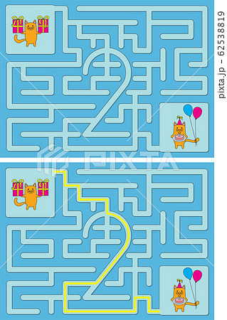 maze_e_2_4.eps maze_e_2_4.eps 62538819