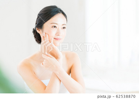 ビューティー　 62538870