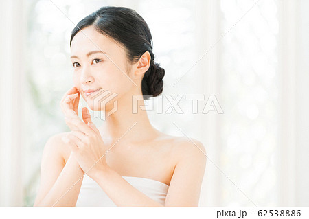 ビューティー ビューティー 62538886