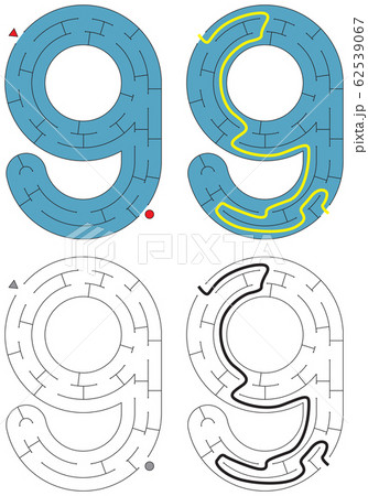maze_e_9_3.eps maze_e_9_3.eps 62539067