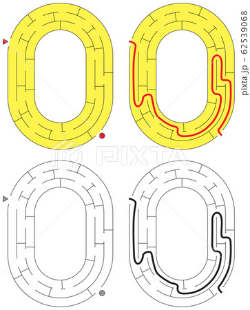 maze_e_0_3.eps 62539068