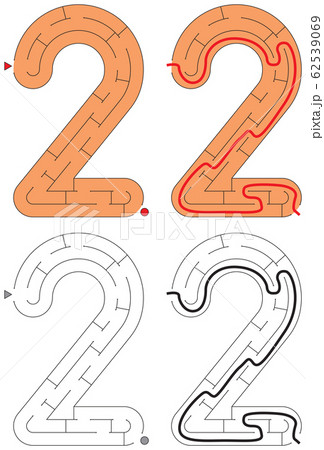 maze_e_2_3.eps maze_e_2_3.eps 62539069