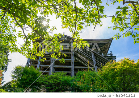 笠森観音 笠森観音 62541213