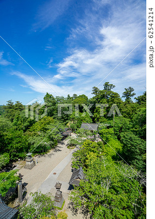 笠森観音 笠森観音 62541214