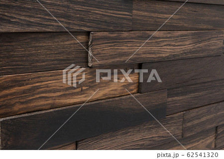 Wooden background and texture with different 62541320