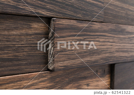 Wooden background and texture with different Wooden background and texture with different 62541322