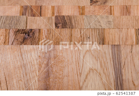 Wooden background and texture with different 62541387