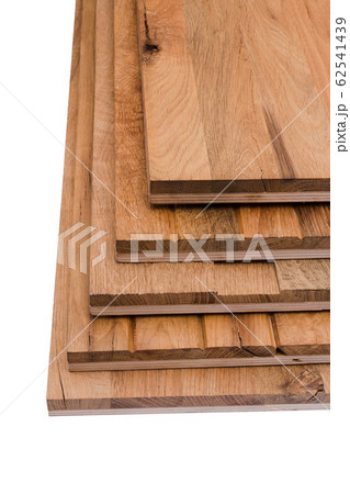 Wooden isolated background texture, compound tree Wooden isolated background texture, compound tree 62541439