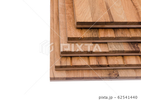 Wooden isolated background texture, compound tree Wooden isolated background texture, compound tree 62541440
