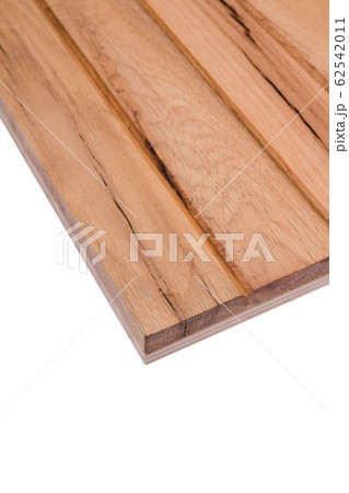 Wooden isolated background texture, compound tree Wooden isolated background texture, compound tree 62542011