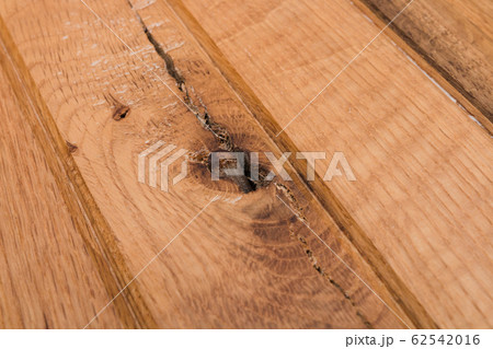 Wooden background and texture with different 62542016