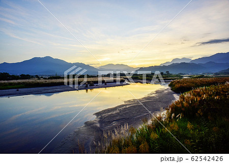 スカイライン 観光 見物 62542426