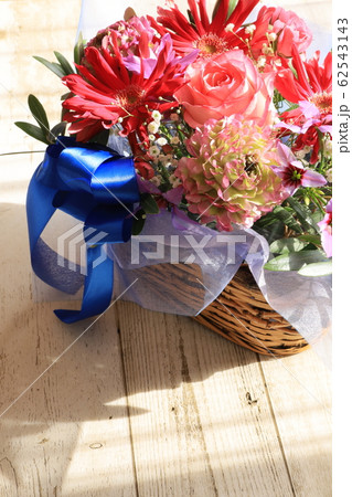 アレンジ 62543143