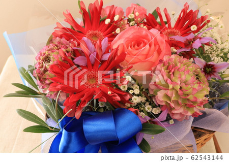 アレンジ 62543144