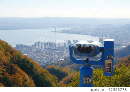 琵琶湖 琵琶湖 62546778