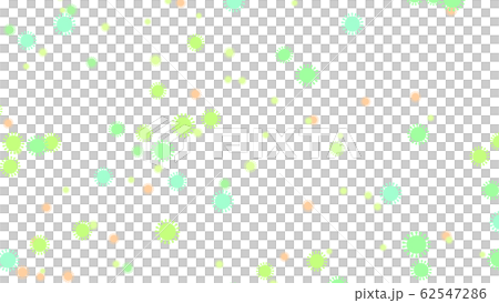 CGパーティクル ウイルス病原体 CGパーティクル ウイルス病原体 62547286