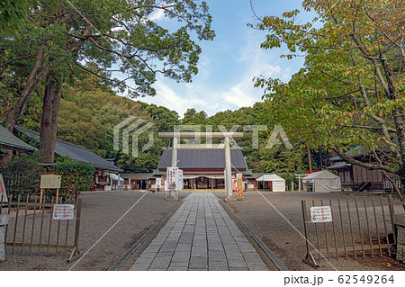 水戸 常磐神社 62549264