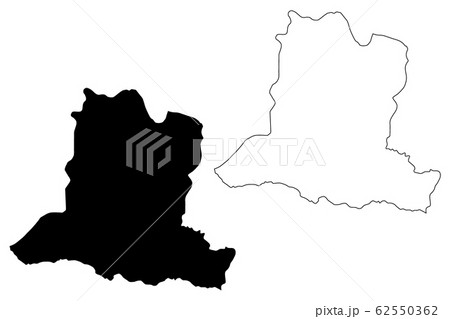 Basse-Kotto Prefecture (Prefectures of the Central Basse-Kotto Prefecture (Prefectures of the Central 62550362